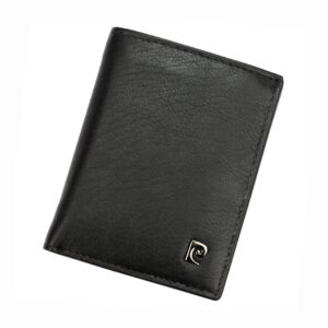 skórzany męski portfel pierre cardin tilak68 1810