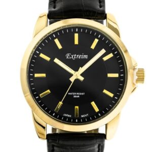 zegarek męski extreim ext-8382a-4a (zx093d)