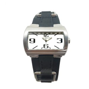 damski zegarek time force model tf3167l (37mm)