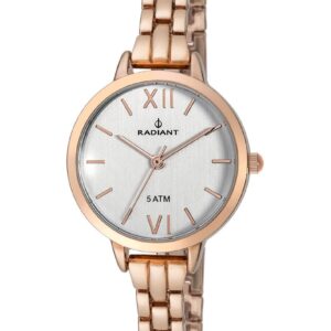 damski zegarek radiant model ra413203 (30mm)
