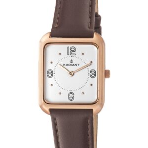 damski zegarek radiant model ra471601 (28mm)