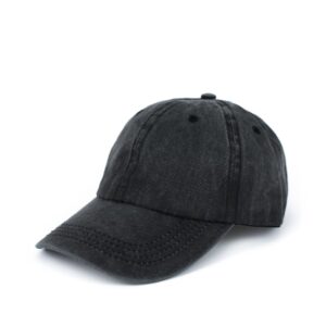 czapka simple casual
