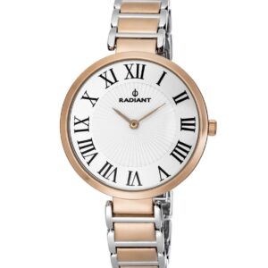 damski zegarek radiant model ra461203 (36mm)