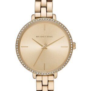 zegarek damski michael kors charley mk4399 (zm535b)