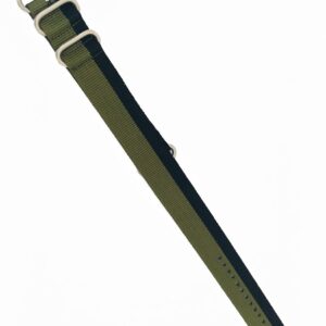 męski zegarek ene model enes-ve-ne (23mm)