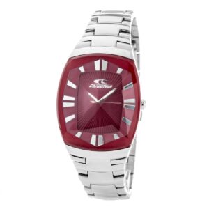 damski zegarek chronotech model ct7065l-27m (31mm)