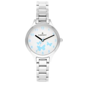 infant zegarek radiant infant ra507203 (27mm)