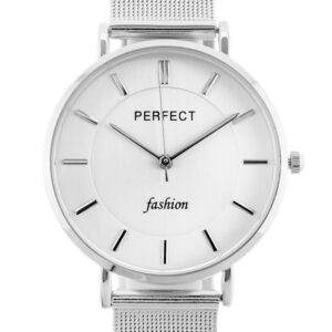 zegarek damski perfect f352-01 (zp990a) + box