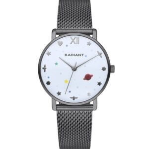 damski zegarek radiant model ra545201 (36mm)