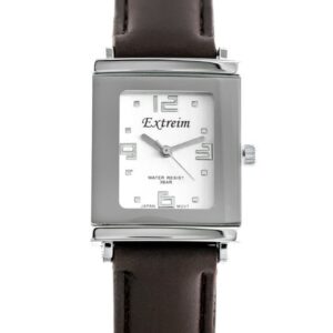 zegarek damski extreim ext-y015b-4a (zx663d)