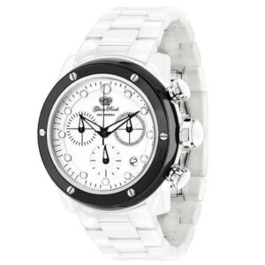 damski zegarek glam rock model gr50103 (42mm)