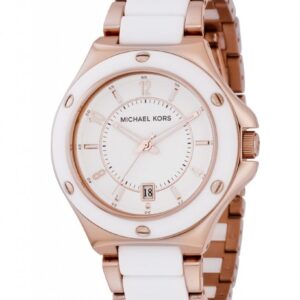 damski zegarek michael kors model mk5261 (40mm)