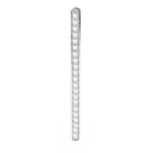 damska zawieszka folli follie model 3p17s005c (3cm )