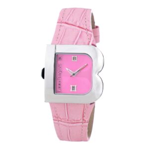 damski zegarek laura biagiotti model lb0001l-03 (33mm)