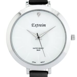 zegarek damski extreim ext-114a-3a (zx654c)