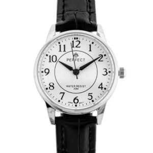 zegarek damski perfect c326-f (zp973a)