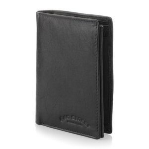 skórzany portfel 991c bag street 521