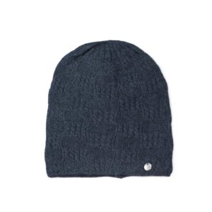 czapka oversize softness