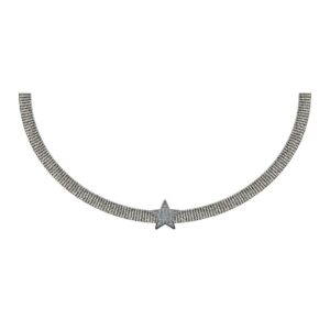 damski naszyjnik guess model ubn28010 (50cm )