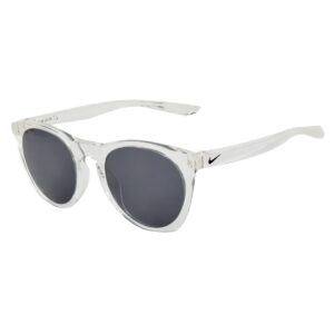 męskie okulary przeciwsłoneczne nike model essentialhori (szkło/zausznik/mostek) 51/21/140 mm)