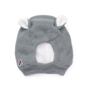 czapka pure style