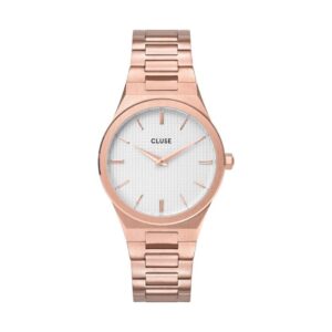 damski zegarek cluse model cw0101210001 (33 mm)