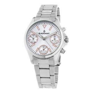 uniwersalny zegarek radiant model ra385703a (36mm)