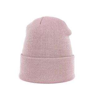 czapka must-have hipstera