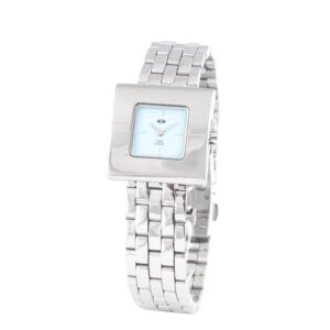 damski zegarek time force model tf1164l-03m (28mm)