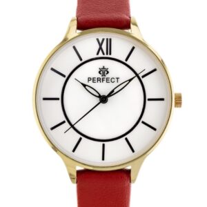 zegarek damski perfect e346-3 (zp962d) + box