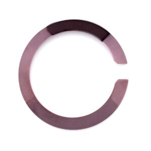uniwersalny zegarek glam rock model gs30058 (44mm)