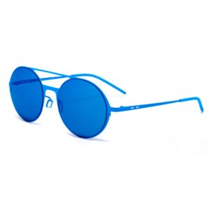 uniwersalne okulary przeciwsłoneczne italia independent model 0207-027-000 (szkło/zausznik/mostek) 51/19/140 mm)