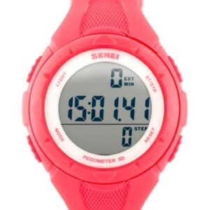 zegarek damski skmei sport watch 1108 (zs506c)