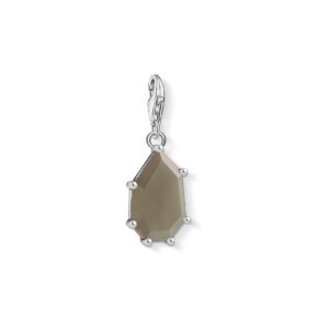 damska zawieszka thomas sabo model 1541-507-2 ( )