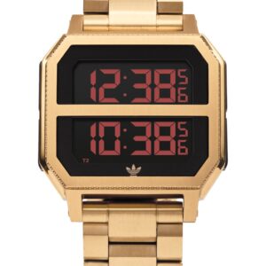 uniwersalny zegarek adidas model z21502-00 (41mm)