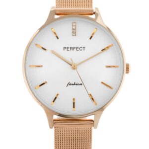 zegarek damski perfect f353-06 (zp511d) + box