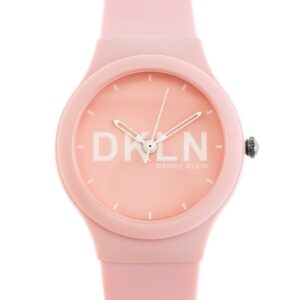 zegarek daniel klein 12411-3 (zl511c) + box