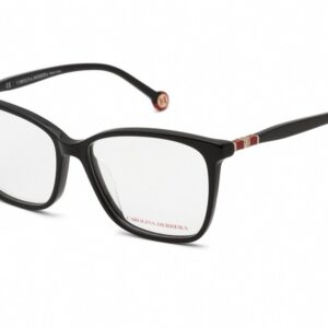 okulary carolina herrera model vhe8790700 (lens/bridge/temple) 54/15/140 mm)