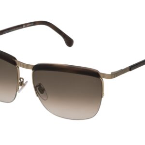 uniwersalne okulary przeciwsłoneczne lozza model sl2282m5908ft (szkło/zausznik/mostek) 59/15/140 mm)