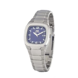 damski zegarek time force model tf2576l-04m (32mm)