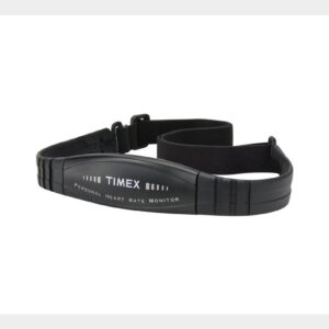 uniwersalny zegarek timex model t5d541me ()