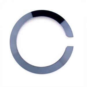 uniwersalny zegarek glam rock model gc30223 (44mm)