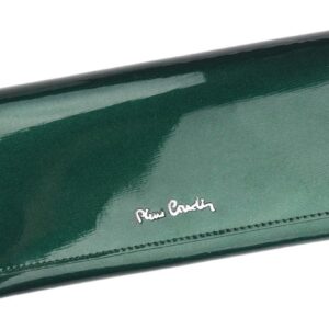 skórzany damski portfel pierre cardin 05 line 114