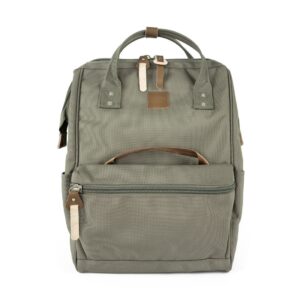 plecak himawari okta nr 3 (laptop+usb)