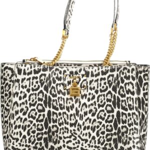 torba damska guess jeans czarna
