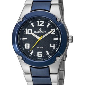 męski zegarek radiant model ra318202 (48mm)