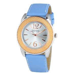 damski zegarek pertegaz model pds-046-c (36mm)
