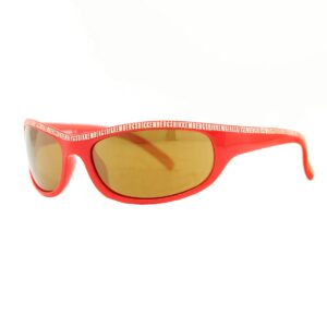uniwersalne okulary przeciwsłoneczne bikkembergs model bk-51105 (szkło/zausznik/mostek) 62/18/115 mm)
