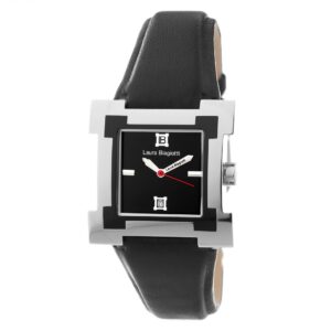 uniwersalny zegarek laura biagiotti model lb0038l-01 (34mm)
