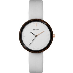 uniwersalny zegarek mam model mam658 (33mm)